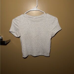 STORMI TEE